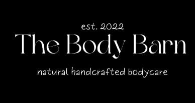 The Body Barn